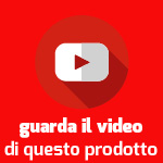 guarda il video di questo prodotto che sarà presentato a COLFERTexpo 2019